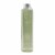 Farmacia Santissima Annunziata Room Spray  Cambio 200ml/6.8oz Perspective: top