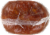 Cumberland Gap Premium Half Ham Limit 1 per Order Perspective: top