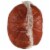 Cumberland Gap Premium Boneless Ham Perspective: top