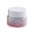 Clarins White Plus Pure Translucency Brightening Revive Night MaskGel 50ml/1.7oz Perspective: top