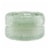 Voluspa Macaron Candle  French Cade Lavender 51g/1.8oz Perspective: top