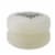 Voluspa Macaron Candle  Spiced Goji Tarocco Orange 51g/1.8oz Perspective: top