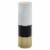 Hermes Rouge Hermes Satin Lipstick  # 13 Beige Kalahari (Satine) 3.5g/0.12oz Perspective: top