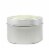 Demeter Atmosphere Soy Candle  Golden Delicious 170g/6oz Perspective: top