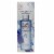 For Beloved One Advanced Hyaluronic Acid  GHKCu Moisturizing Toner 200ml/7.04oz Perspective: top