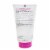 Mama Mio Lucky Legs Cooling Gel  Refreshing Leg & Foot Hydrator 125ml/4.2oz Perspective: top