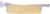Grand Suisse™ Switzerland Swiss Perspective: top