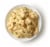 Home Chef Ready to Cook Shrimp Scampi Perspective: top