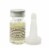 Paul Mitchell Tea Tree Hair Lotion  Keravis & Lemon Sage 12x6ml Perspective: top