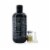 Paul Mitchell Tea Tree Lemon Sage Program Set: Shampoo 300ml + Hair Lotion 12x6ml 13pcs Perspective: top