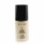 Make Up For Ever Watertone Skin Perfecting Fresh Foundation  # Y245 Soft Sand 40ml/1.35oz Perspective: top