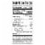 Foster Farms Fresh & Natural Turkey Drumsticks Perspective: top
