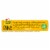 Foster Farms Fresh & Natural Cage Free Chicken Gizzards & Hearts Perspective: top