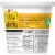 Foster Farms Fresh & Natural Cage Free Chicken Livers Perspective: top