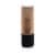 NARS Soft Matte Complete Foundation  # Caracas (MediumDeep 3.3) (Box Slightly Damaged) 45ml/1 Perspective: top