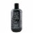 Paul Mitchell Tea Tree Special Color Shampoo (For ColorTreated Hair) 300ml/10.14oz Perspective: top