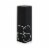 NARS Lipstick  Fire Down Below (Matte) (Box Slightly Damaged) 3.4g/0.12oz Perspective: top