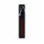 NARS Powermatte Lip Pigment  # Starwoman (Vivid Blue Red) (Box Slightly Damaged) 5.5ml/0.18oz Perspective: top