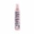 Nuxe Very Rose Creamy Makeup Remover Milk 200ml/6.8oz Perspective: top