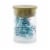 ROC Multi Correxion Hydrate + Plump Serum Capsules 10Caps Perspective: top