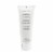 Leonor Greyl Gel A L'Hibiscus Alcohol Free Styling Gel 100ml/3.3oz Perspective: top