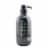 Beauty Expert Niacinamide Body Wash 500ml/16.67oz Perspective: top