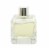 Lampe Berger (Maison Berger Paris) Cube Scented Bouquet  Candy Apple 125ml/4.2oz Perspective: top