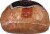 Boar's Head Golden Roasted Turkey Breast Perspective: top