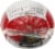 Boar's Head Beef Bologna Perspective: top