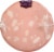 Boar's Head Mortadella Perspective: top