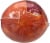Boar's Head Hot Italian Cappy Style Ham Perspective: top
