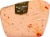 Boar’s Head Pickle & Pepper Terrine Loaf Perspective: top