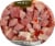 Boar’s Head Head Cheese Perspective: top