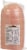 Boar’s Head Genoa Salami Perspective: top