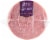 Boar’s Head Hard Salami Perspective: top