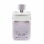 Gucci Guilty Love Edition MMXXI EDT Spray 50ml/1.6oz Perspective: top