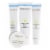 Juice Beauty Blemish Clearing Solutions Kit : Cleanser + Serum + Moisturizer + Mask + Washclo Perspective: top