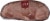 Boar's Head Seasoned Filet of Roast Beef Perspective: top