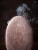 Boar's Head Branded Deluxe Ham Perspective: top