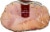 Boar’s Head Rosemary & Sundried Tomato Ham Perspective: top
