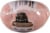 Boar’s Head All Natural Traditional Uncured Ham Perspective: top
