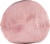 Boar's Head Lower Sodium Deluxe Ham Perspective: top