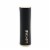 Lancome L'Absolu Rouge Lipstick   # 274 French Tea (Drama Matte) 3.4g/0.12oz Perspective: top