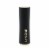 Lancome L'Absolu Rouge Drama Matte Lipstick  # 290 Merci Simone 3.4g/0.12oz Perspective: top