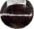 Boar’s Head Virginia Ham Perspective: top