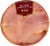 Boar's Head Italian Cappy Style Ham Perspective: top