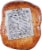 Boar's Head Golden Classic Chicken Breast Fresh Sliced Deli Meat Perspective: top