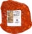 Boar’s Head Bold Cajun Smoked Turkey Breast Perspective: top