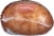 Boar’s Head Hickory Smoked Black Forest Turkey Breast Perspective: top