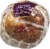 Boar's Head Uncured Capocollo Perspective: top